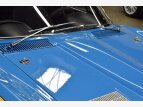 Thumbnail Photo 9 for 1963 Chevrolet Corvette